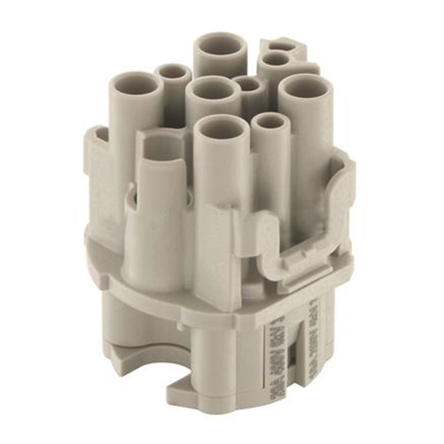HARTING 09155123102 electronic component