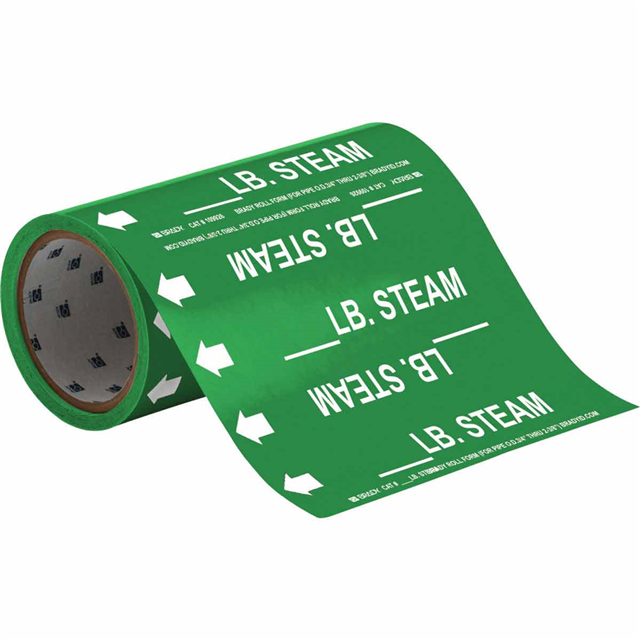 Brady Corporation 109926 electronic component