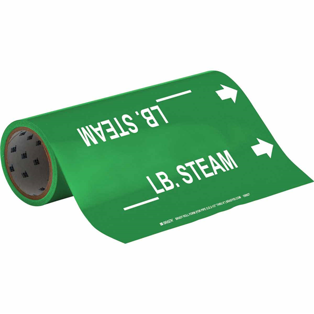 Brady Corporation 109927 electronic component