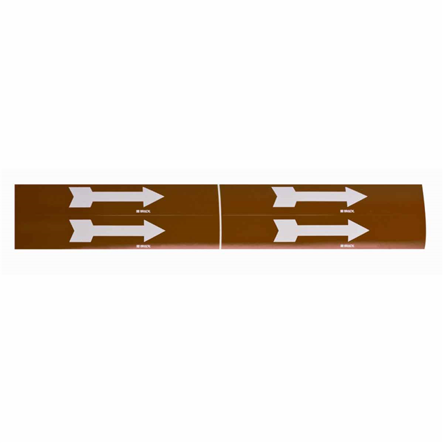 Brady Corporation 109935 electronic component