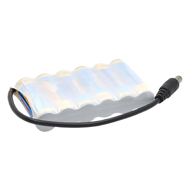 Digi ACC-560083 electronic component