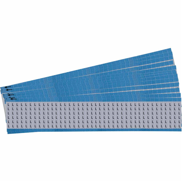 Brady Corporation AF-L-PK electronic component