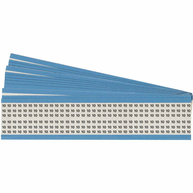 Brady Corporation HH-10-PK electronic component