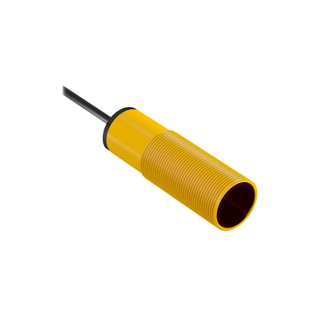 Banner Engineering Corporation S18SN6DMSC electronic component