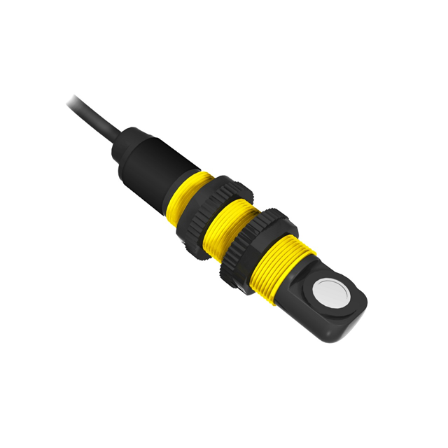 Banner Engineering Corporation S18UUAR electronic component