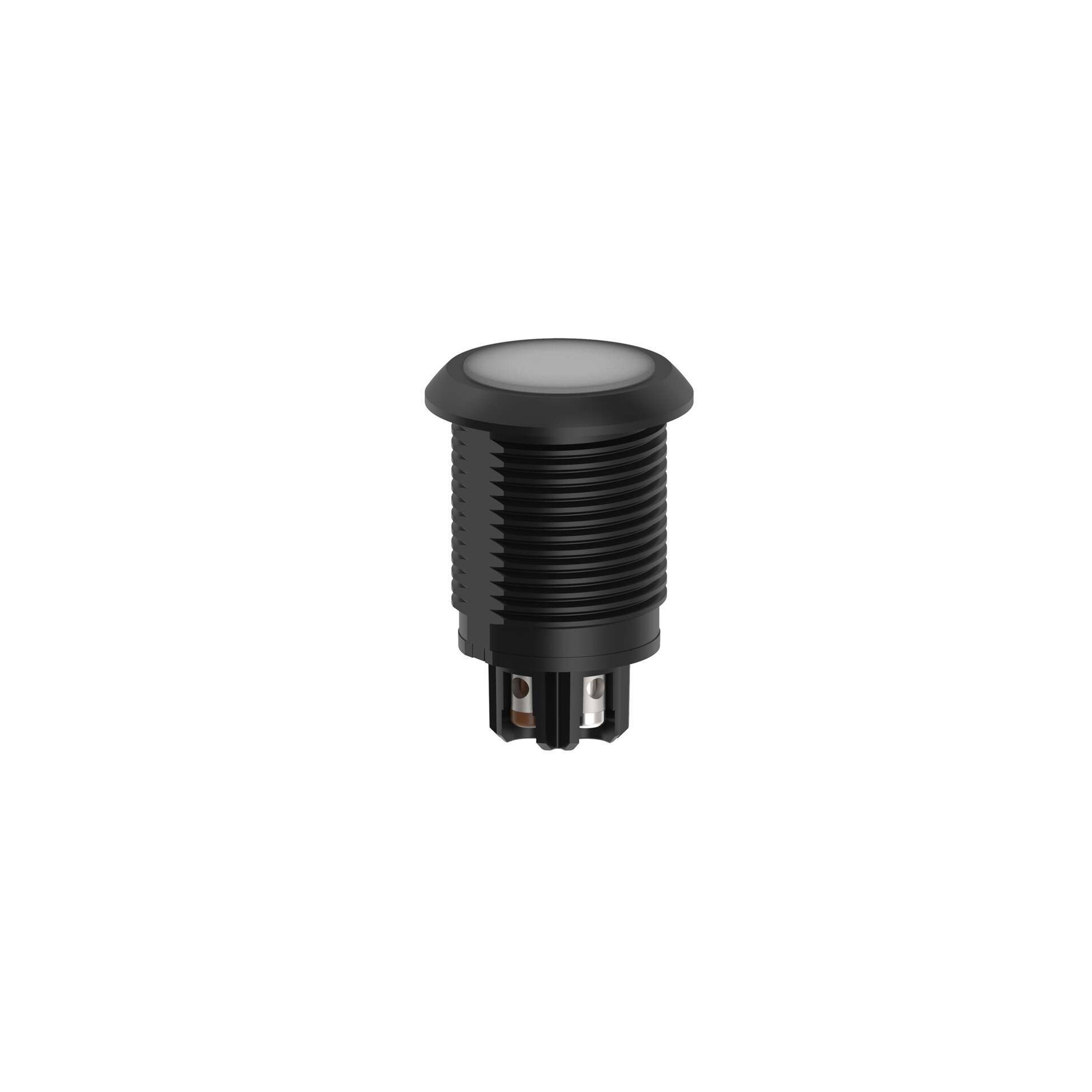 Banner Engineering Corporation S22AMTSGXDT electronic component