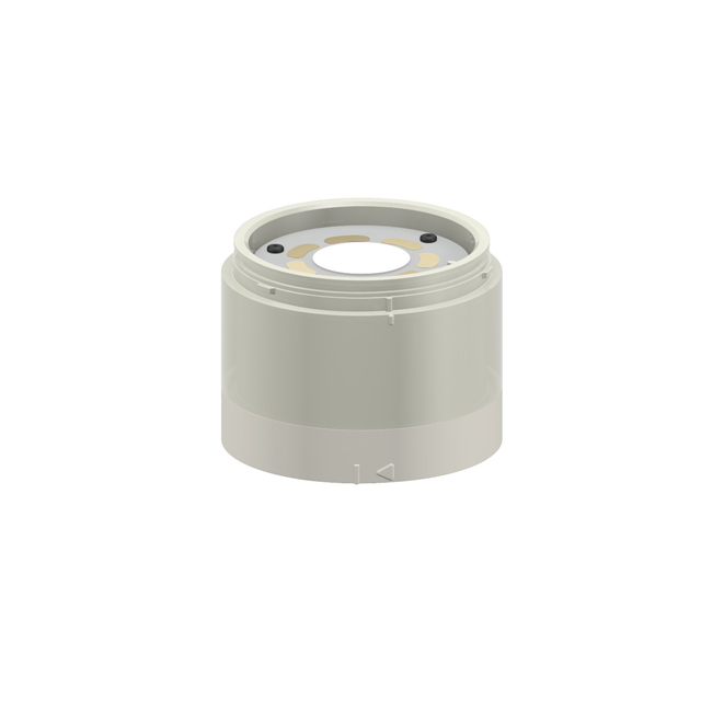 Banner Engineering Corporation SG-TL70-OC electronic component