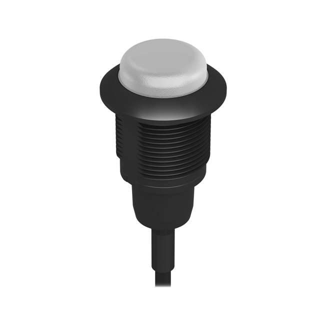 Banner Engineering Corporation SI-LS42WMMHF electronic component