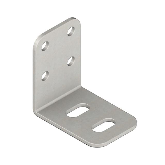 Banner Engineering Corporation T30UIPAQ-CRFV electronic component