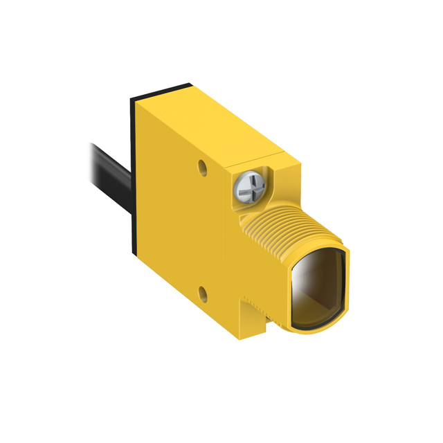 Banner Engineering Corporation SSA-EB1-LRTW electronic component