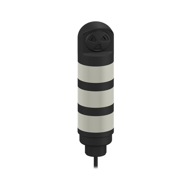 Banner Engineering Corporation UC-45LP electronic component
