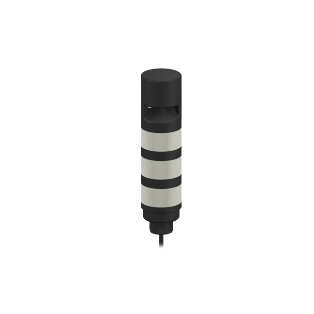 Banner Engineering Corporation UC-45UCV electronic component