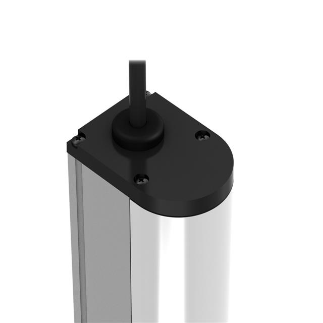 Banner Engineering Corporation WLB32C1130M electronic component