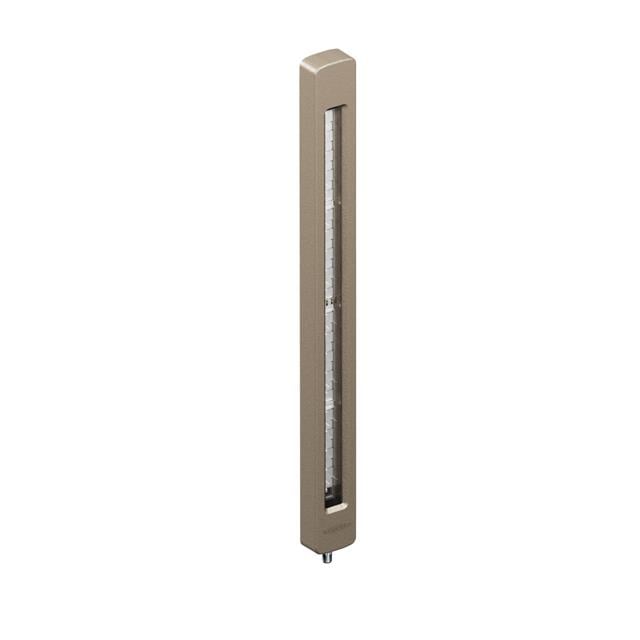 Banner Engineering Corporation WLC60XW640APWMQ electronic component