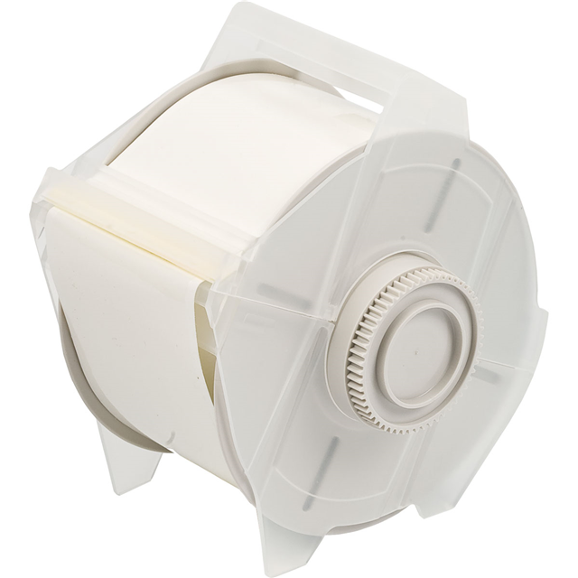 Brady Corporation 113106 electronic component