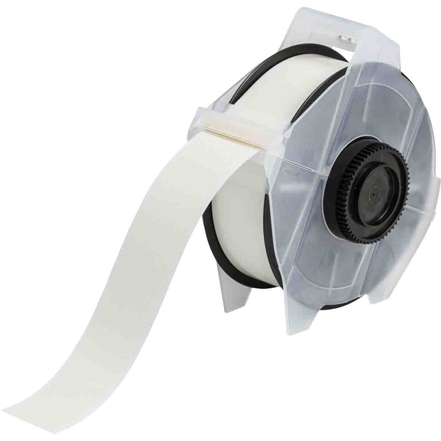 Brady Corporation 113107 electronic component