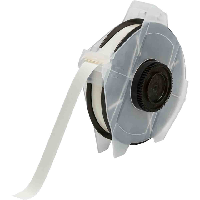 Brady Corporation 113108 electronic component