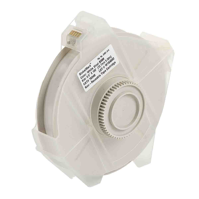 Brady Corporation 113113 electronic component