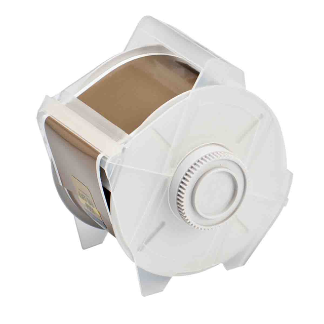 Brady Corporation 113140 electronic component