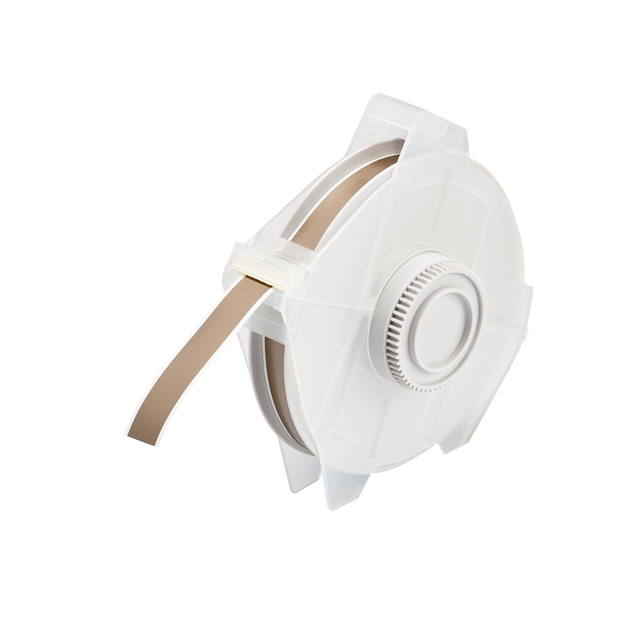Brady Corporation 113142 electronic component