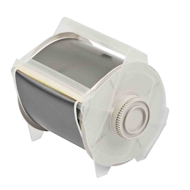 Brady Corporation 113143 electronic component