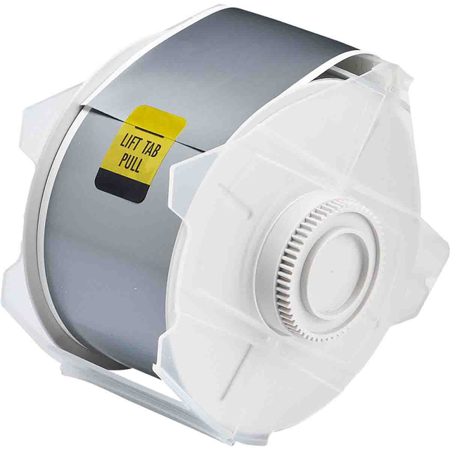 Brady Corporation 113144 electronic component