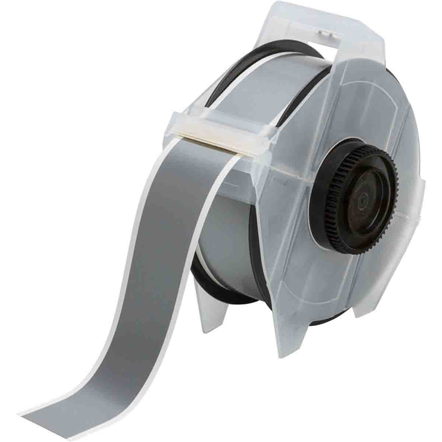 Brady Corporation 113145 electronic component