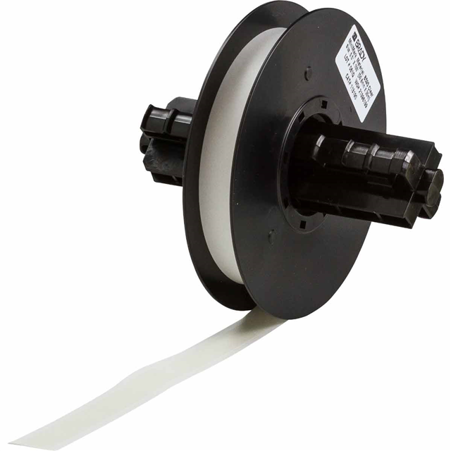 Brady Corporation 113190 electronic component