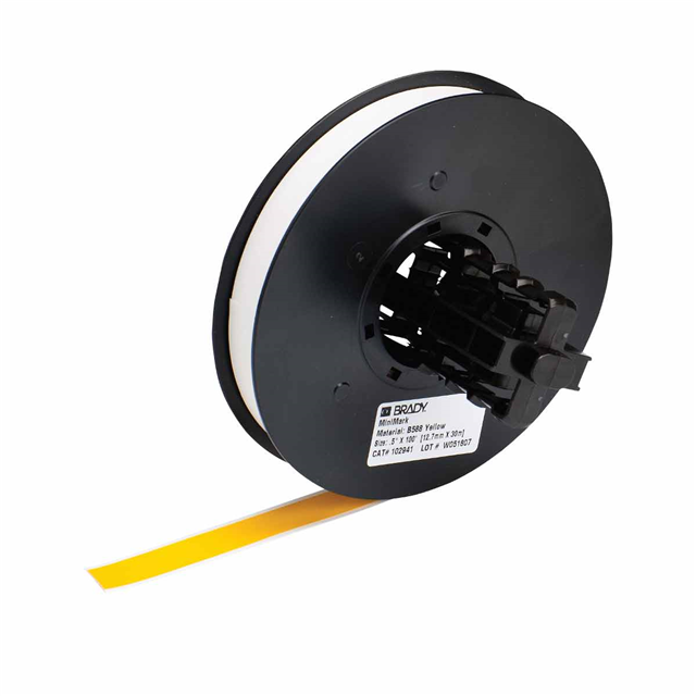 Brady Corporation 113195 electronic component