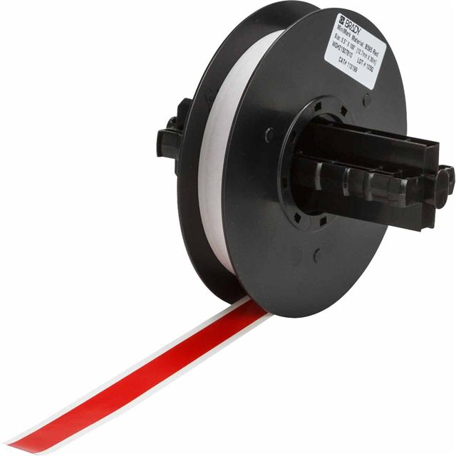 Brady Corporation 113199 electronic component