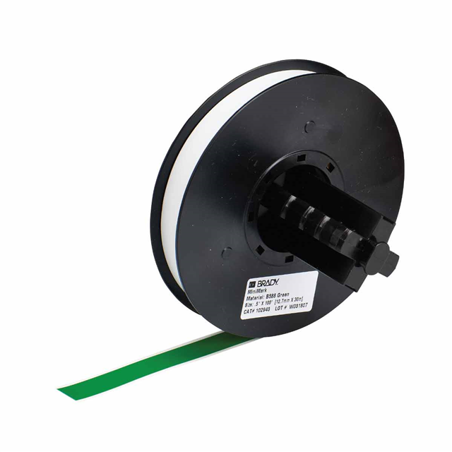 Brady Corporation 113207 electronic component