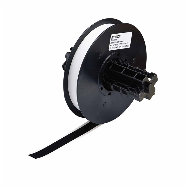 Brady Corporation 113215 electronic component