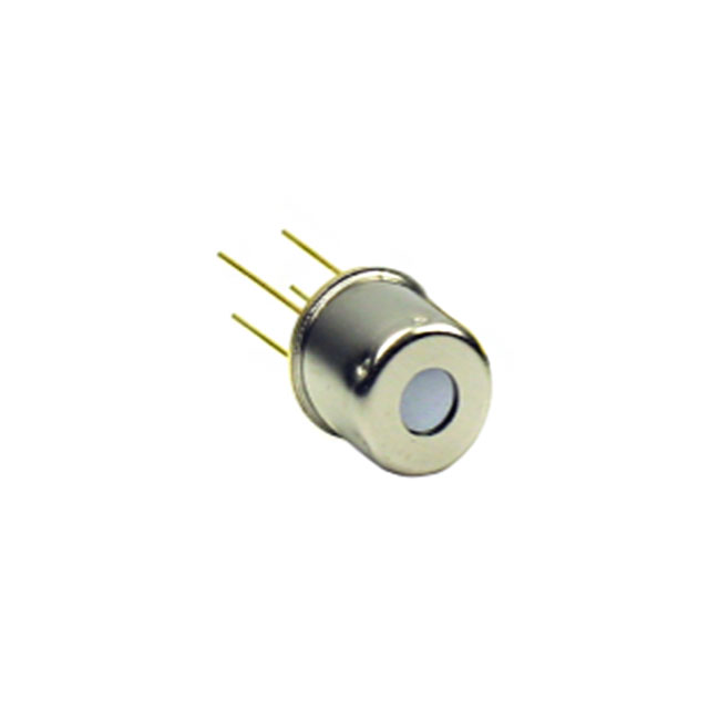 TE Connectivity Measurement Specialties G-TPMO-103 electronic component