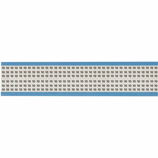 Brady Corporation HH-10-SC-PK electronic component