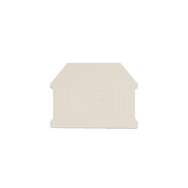 Dinkle Corporation, USA DK10NC electronic component