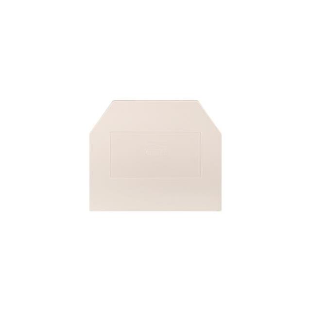 Dinkle Corporation, USA DK16HC electronic component