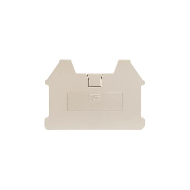 Dinkle Corporation, USA DK2.5NC-TR electronic component