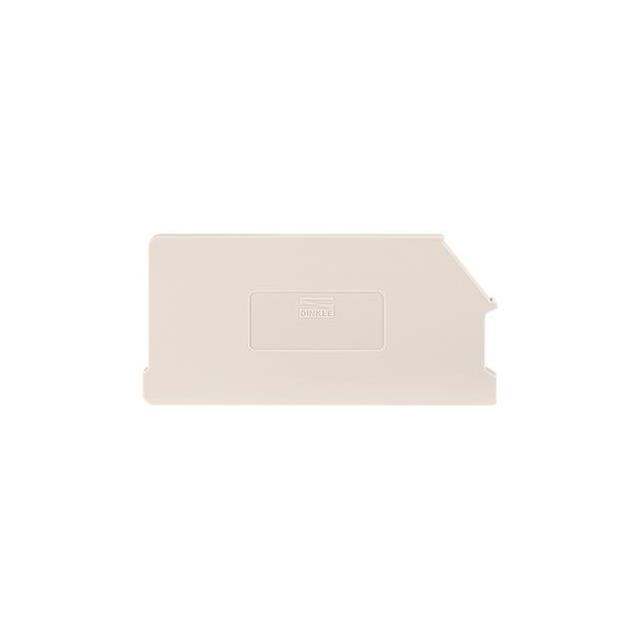 Dinkle Corporation, USA DK4NC-TF electronic component