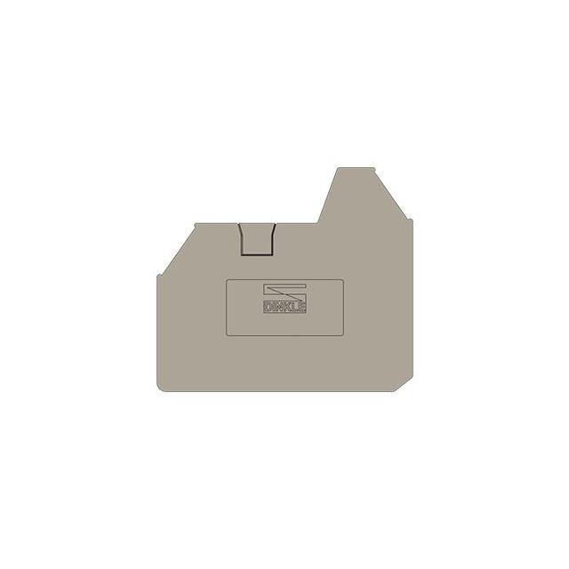 Dinkle Corporation, USA DK6NC-TN electronic component
