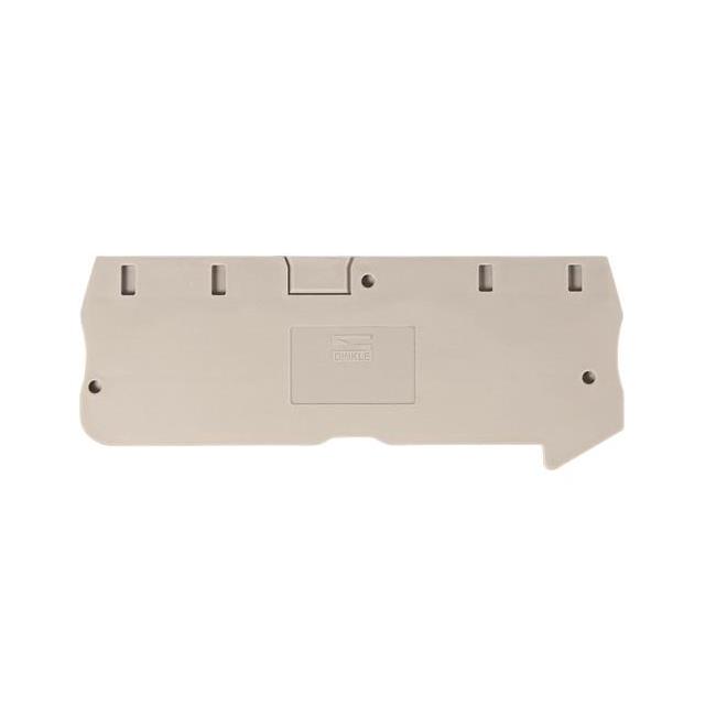Dinkle Corporation, USA DP1.5C-TR electronic component