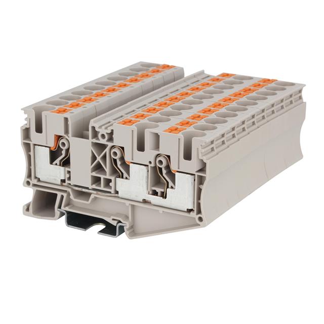 Dinkle Corporation, USA DP10-TN electronic component