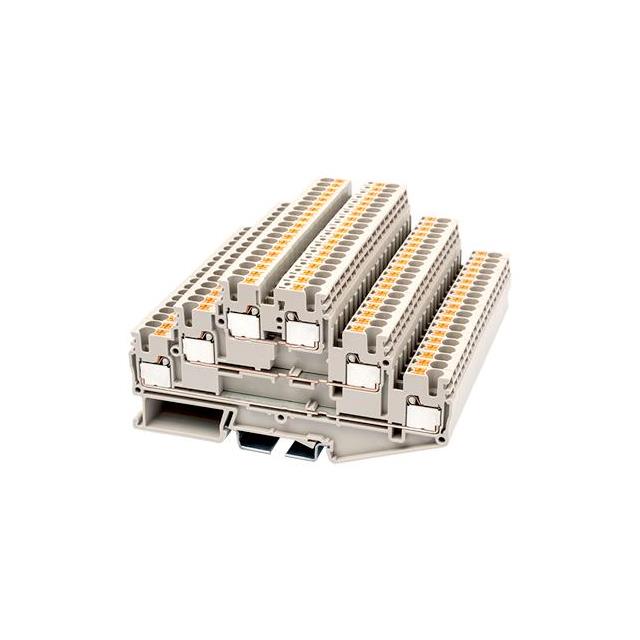 Dinkle Corporation, USA DP2.5-3L electronic component