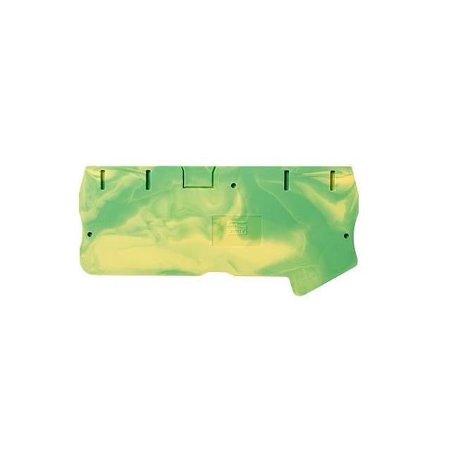Dinkle Corporation, USA DP2.5C-TR-YG electronic component