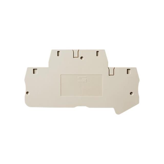 Dinkle Corporation, USA DPP1.5C electronic component
