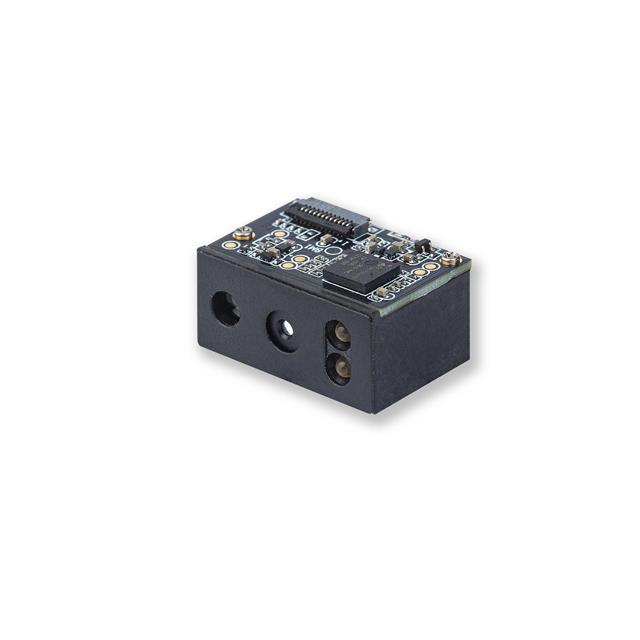 Newland NLS-EM3296 electronic component