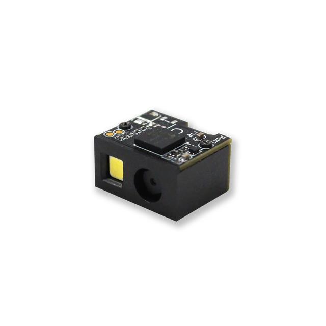 Newland NLS-EM3080-W electronic component