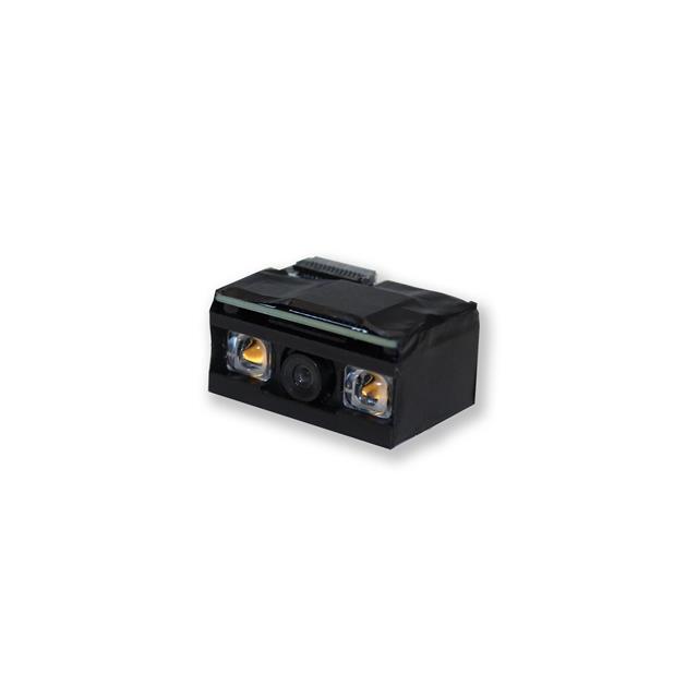 Newland NLS-EM3088-W electronic component