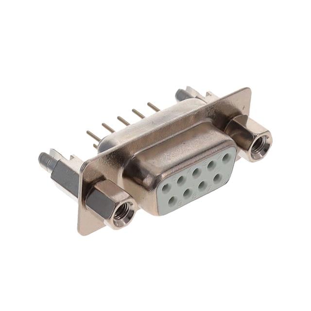 Würth Elektronik 61800929321 electronic component