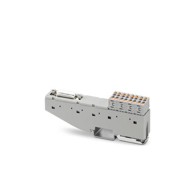 Phoenix Contact 1278824 electronic component