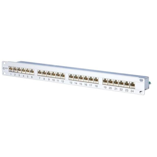 METZ CONNECT USA Inc. 130855-E electronic component